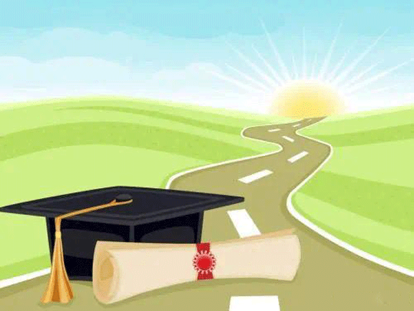 �й������̻�����ѧԺ �й�2020����ѧ���Ʊ�ҵ���Ĵ��涨��֪ͨ